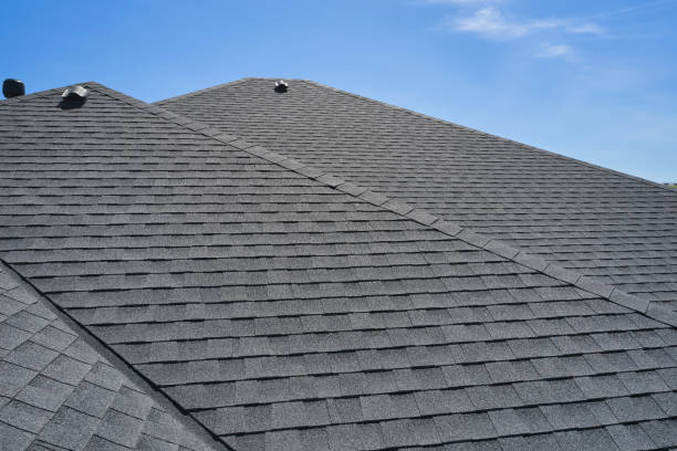 Professional Roofing in Cedar Park, TX